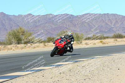 media/Jan-08-2022-SoCal Trackdays (Sat) [[1ec2777125]]/Turn 6 Inside (1pm)/